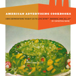 American Cookbook hi rez jpg 022118 (1)