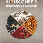 SXC-Cookbook-Cover-731x1024