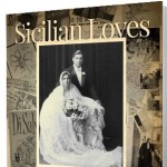 Sicilian-Loves-Cover-3D-1