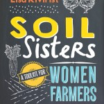 SoilSisters_Cat100%